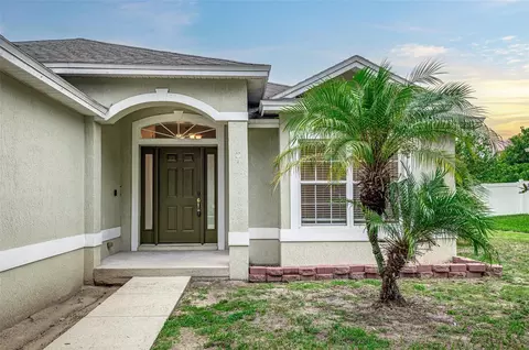 6375 Alamanda Hills Dr, Lakeland, FL 33813