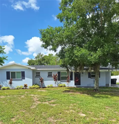 2405 E Civitan Ave, Lakeland, FL 33801