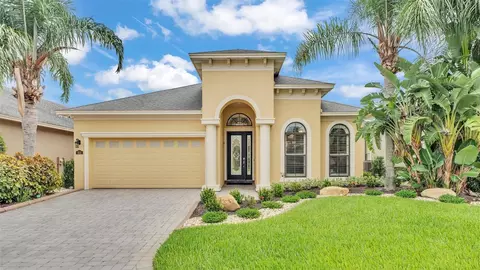 832 Christina Chase Dr, Lakeland, FL 33813