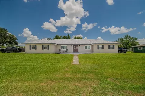 1790 Highland Blvd, Bartow, FL 33830 photo 1