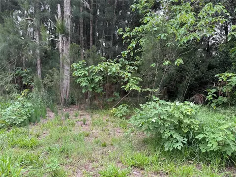 Denmark Street, Bartow, FL 33830
