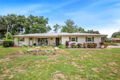 520 Rob Roy St, Lakeland, FL 33813