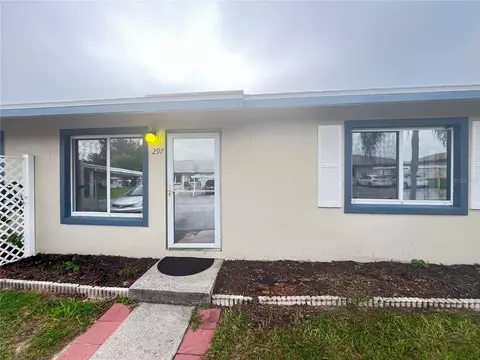 297 Winter Ridge Blvd #284, Winter Haven, FL 33881