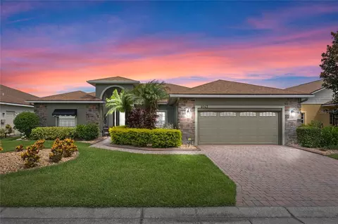 4043 Ashton Club Dr, Lake Wales, FL 33859