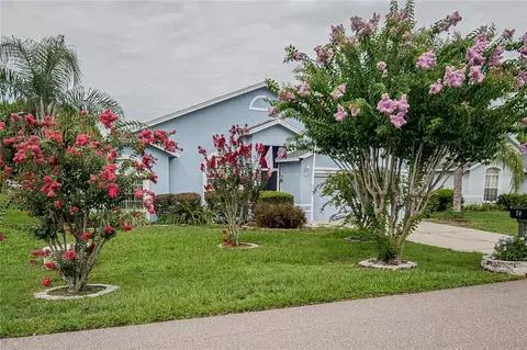 74 Saint Kitts Cir, Winter Haven, FL 33884