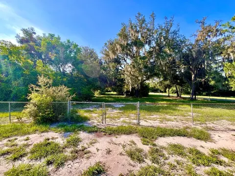 1404 Old Polk City Rd, Lakeland, FL 33809