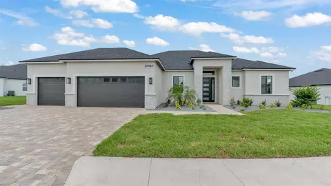 6980 Bentridge Dr, Lakeland, FL 33813