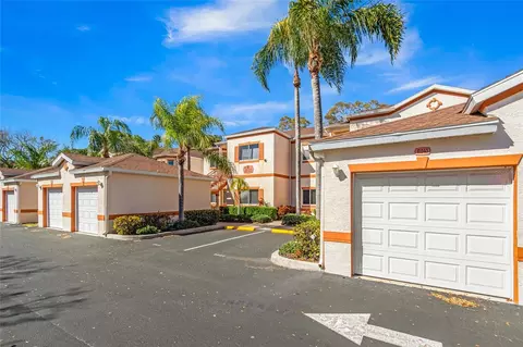 3923 Mediterranea Cir #211, Sarasota, FL 34233