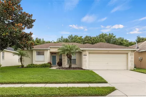 3337 Fiddle Leaf Way, Lakeland, FL 33811