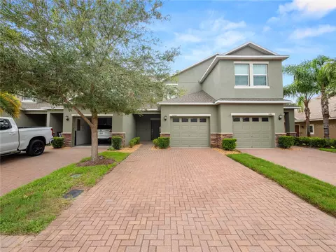 6403 Torrington Cir, Lakeland, FL 33811