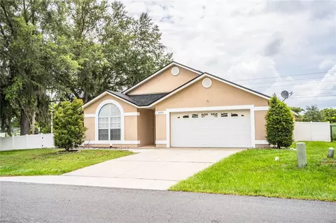 6249 Vintage Dr, Lakeland, FL 33809