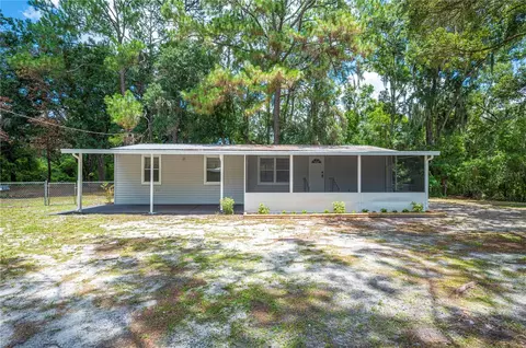 4802 Kipp Cir, Plant City, FL 33566
