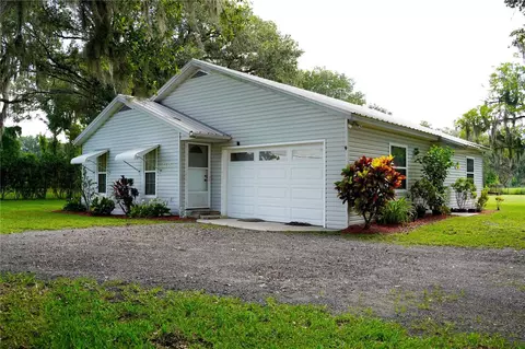 4135 N Combee Rd, Lakeland, FL 33805