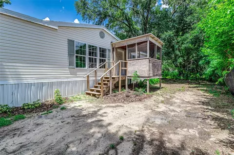 2379 Griffin Rd, Bartow, FL 33830