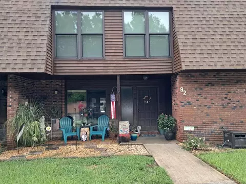 1836 N Crystal Lake Dr UNIT 92, Lakeland, FL 33801