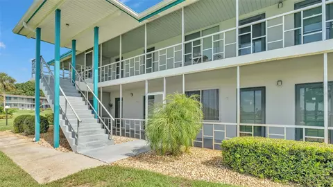 1600 W Lake Parker Dr #A2, Lakeland, FL 33805