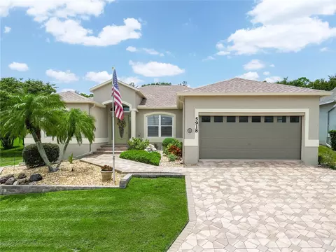 5918 Swallow Dr, Lakeland, FL 33809