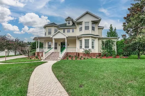 5341 Bloomfield Blvd, Lakeland, FL 33810