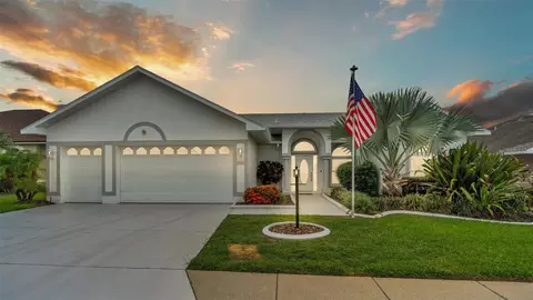 6959 Hazeltine Cir, Lakeland, FL 33810