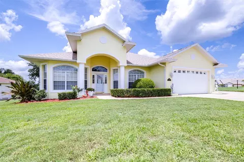 6764 Bendelow Dr, Lakeland, FL 33810