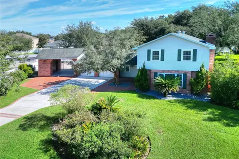 223 Denese Ln, Auburndale, FL 33823