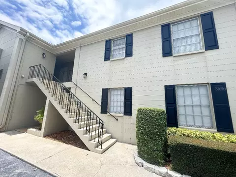 223 Windsor St #7, Lakeland, FL 33803