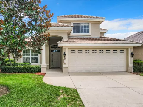 3333 Turnberry Ln, Lakeland, FL 33803