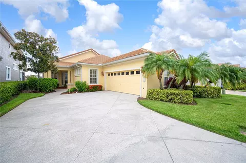 2527 Laurel Glen Dr, Lakeland, FL 33803