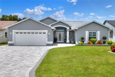 5856 Sandpipers Dr, Lakeland, FL 33809