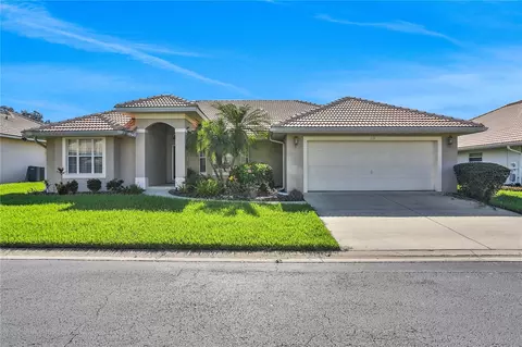 129 Harbor Way, Auburndale, FL 33823