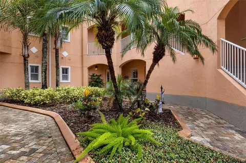 3943 Serenade Ln #514, Lakeland, FL 33811