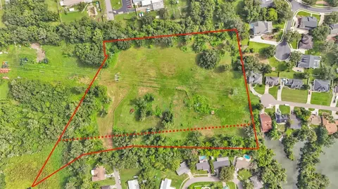 Brannen Road S, Lakeland, FL 33813