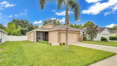 9912 35th Ave E, Palmetto, FL 34221