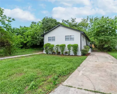 1050 E Stanford St, Bartow, FL 33830
