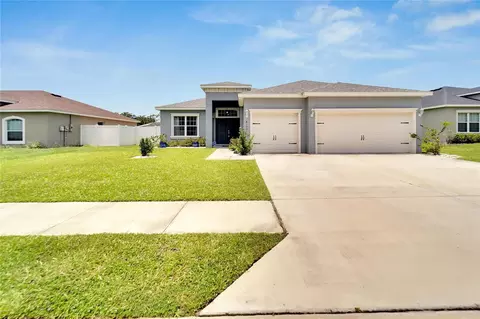 8179 Wilder Loop, Lakeland, FL 33809