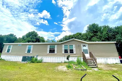 15079 Brahma Rd, Polk City, FL 33868