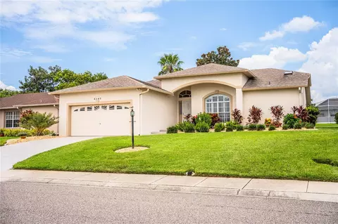 3107 Huntington Ln, Lakeland, FL 33810