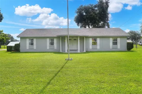 3002 Clemons Rd, Plant City, FL 33566