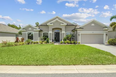 1528 Cordgrass Way, Lakeland, FL 33813