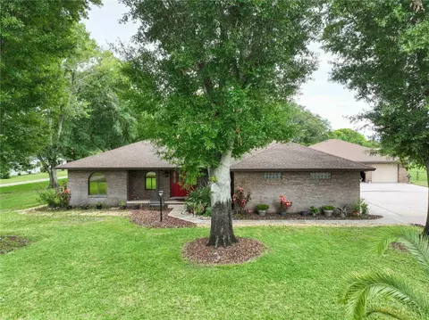 5760 Floy Dr, Lakeland, FL 33810