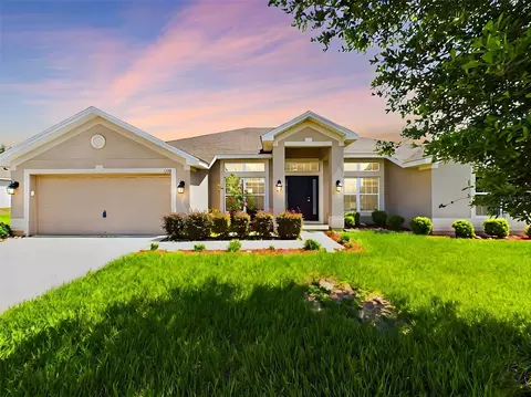 1139 Towergate Cir, Lake Wales, FL 33853