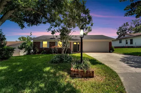 4926 Sharon Ave, Lakeland, FL 33812