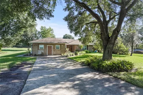 1919 Duff Rd, Lakeland, FL 33810
