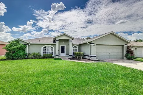 Undisclosed, Lakeland, FL 33810