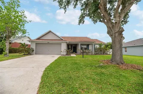 623 Jessanda Cir, Lakeland, FL 33813
