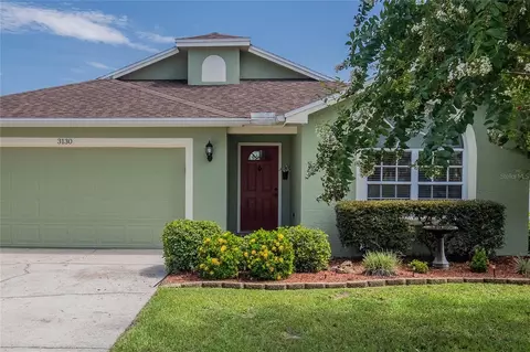 3130 Big Valley Dr, Lakeland, FL 33812