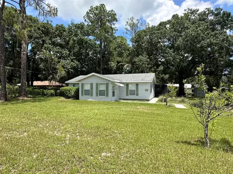 1735 Banana Rd, Lakeland, FL 33810