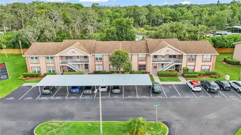 6440 Spring Flower Dr #15, New Port Richey, FL 34653