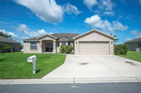8142 Woodvine Cir, Lakeland, FL 33810
