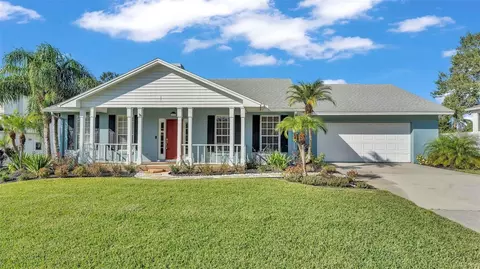 5335 Clay Dr, Lakeland, FL 33813